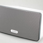 Sonos Zoneplayer Play:3