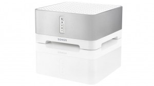 Sonos Connect:Amp ZP120